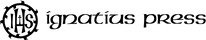Ignatius logo black right-01.png
